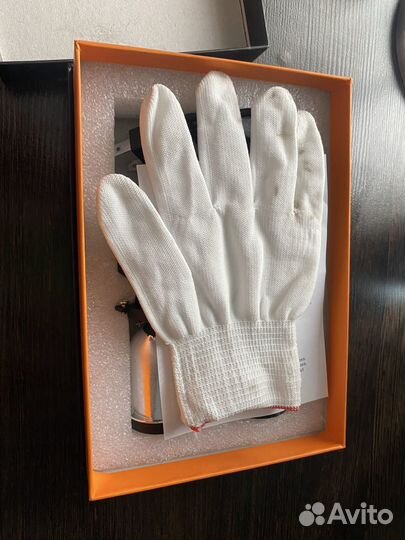 Диодные лампы h4 с линзой