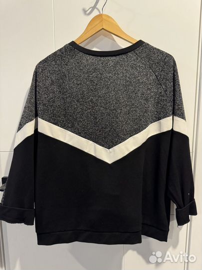 Костюм женский