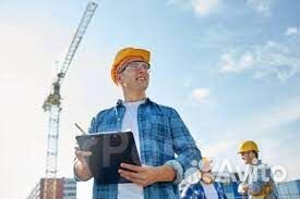 Мастер смр. Вахта