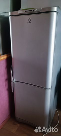 Холодильник Индезит с Доставкой