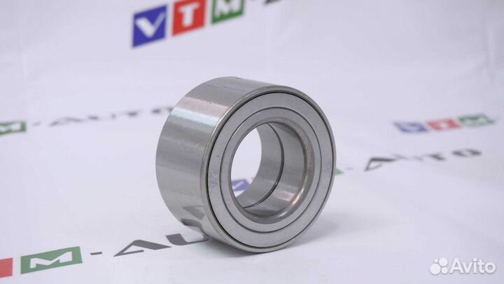 Febi Подшипник audi A3 skoda octavia VW golf IV