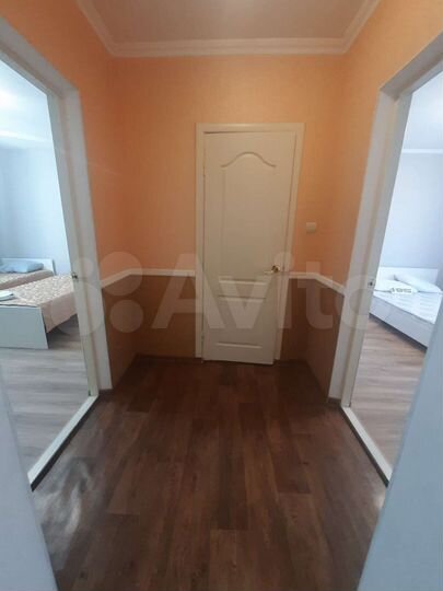 Комната 30 м², 2/3 эт.