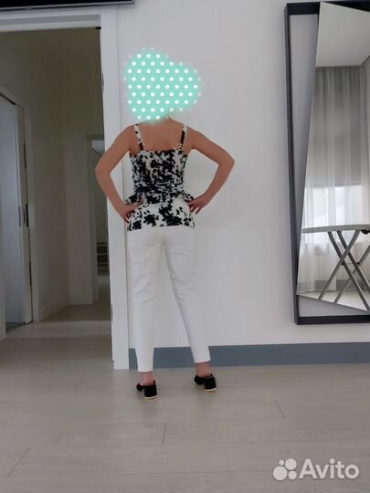 Вещи пакетом Kenzo, Ralph Lauren, Stella McCartney