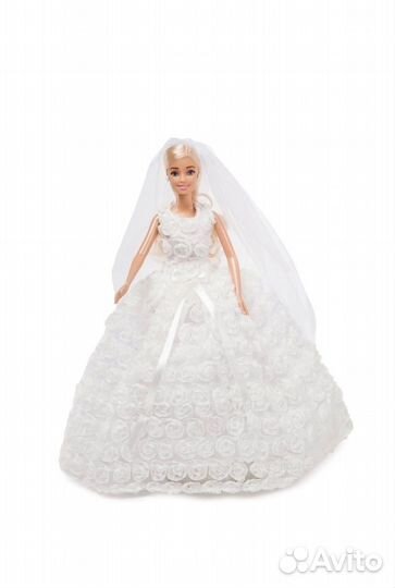 Жених и невеста