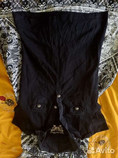 Вещи пакетом 42 44 46