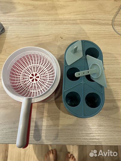 Мороженица