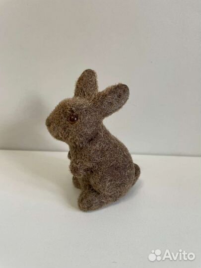 Дед мороз и Снегурочка, игрушки СССР