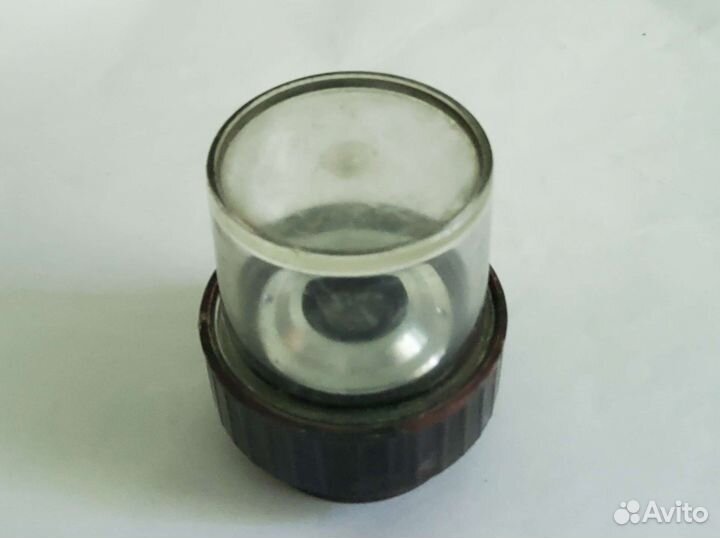 Эпиобъектив