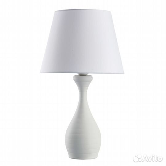 Настольная лампа MW-Light Салон (Салон 415033901)