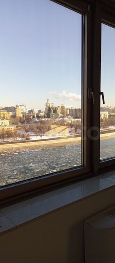 Аренда офисного помещения 357 м2