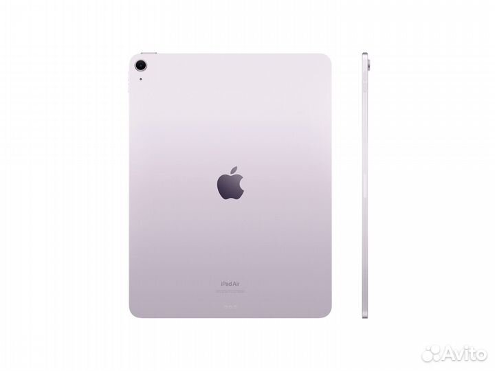 Планшет Apple iPad Air 13