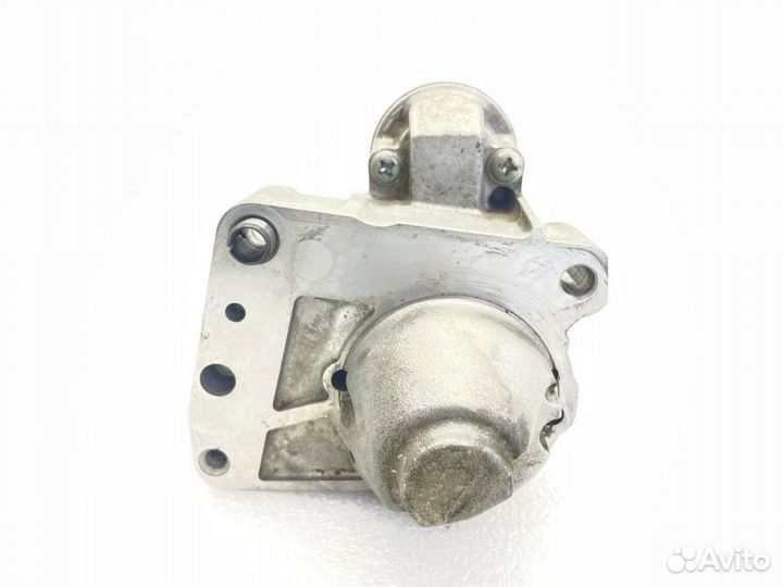 Стартер Peugeot 308 T7 1.6 EP6DT