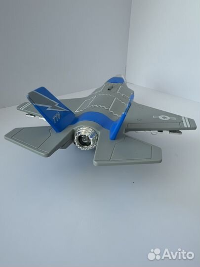 Модель автомобиля Ауди, бмв, Ролс ройс