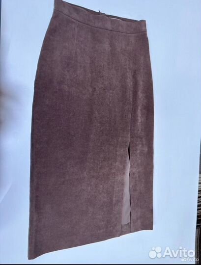 Женские вещи пакетом 44-46 размер