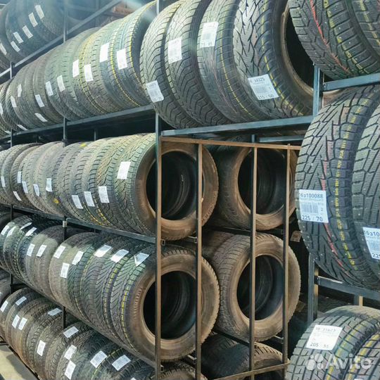 Pirelli P Zero Rosso 265/35 R18 93Y