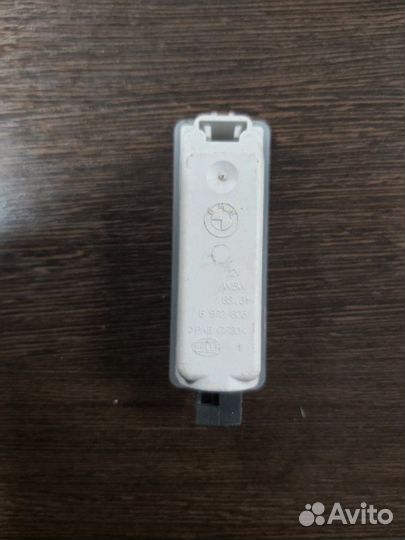 Плафон салона Bmw X5 50Ix E70 LCI N63 4.4I 2010