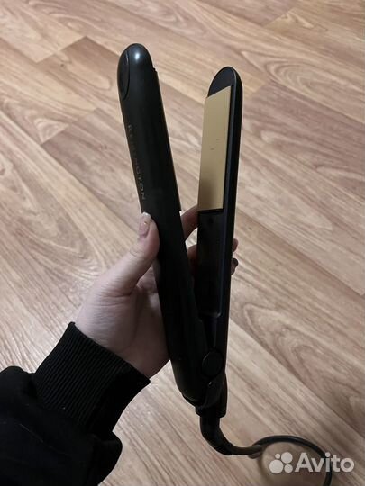 Выпрямитель