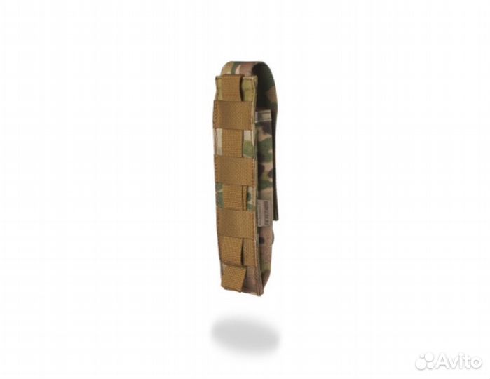 Подсумок под пп Витязь/MP5