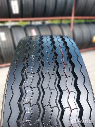 Шина грузовая Kpatos KTR59 385/65 R22,5, artp:595