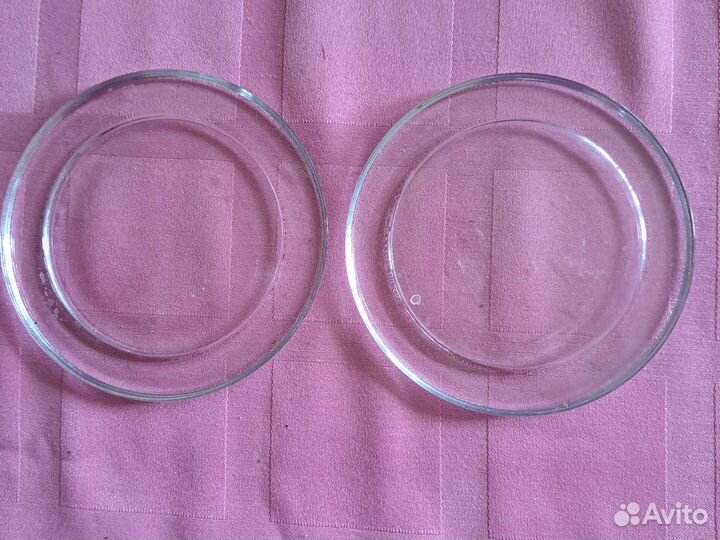 Подставка IKEA под свечи