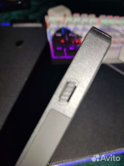 iPhone 7 plus чехол