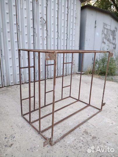 Решетка для блока сплит системы или кондиционера