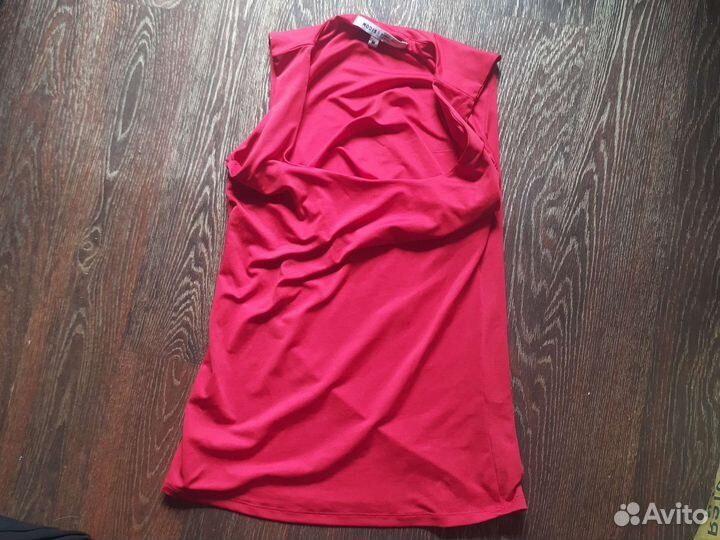 Детские вещи на девушку от 14 лет цена за все