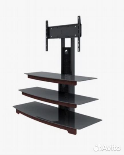 Стойка для телевизора