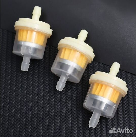 Хаб, муфта включения полного привода Ssangyong