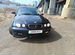 BMW 3 серия 2.0 AT, 2002, 264 000 км с пробегом, цена 550000 руб.