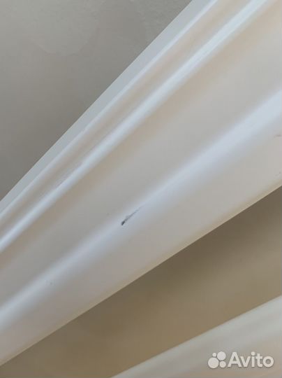 Наличники для дверей, 3шт