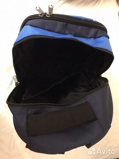 Рюкзак Ямал