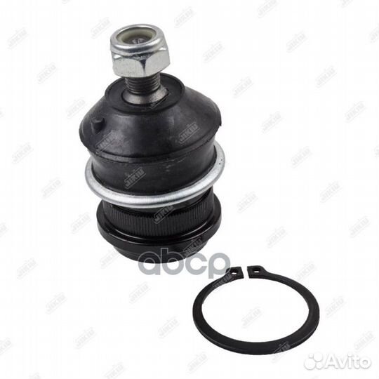 Mitsubishi Colt Z2#/Z3# (2002) /Colt Plus Z2#