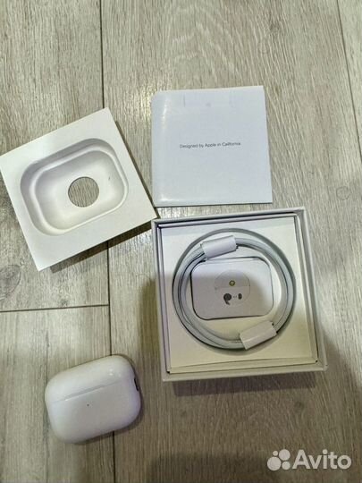 Airpods pro 2 premium