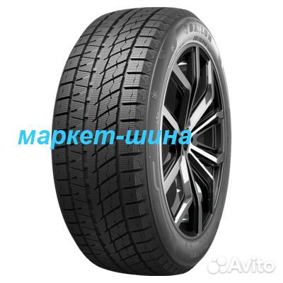 Sailun Ice Blazer Arctic EVO 285/40 R22 110T