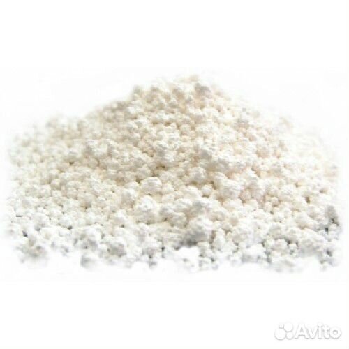 Кальций хлористый, 100 г