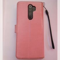 Xiaomi Redmi Note 8 Pro, 6/64 ГБ, 2 SIM