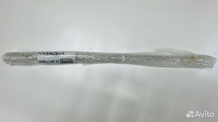 Подсветка cc02320d570v12 starwind SW-LED32R301BT2