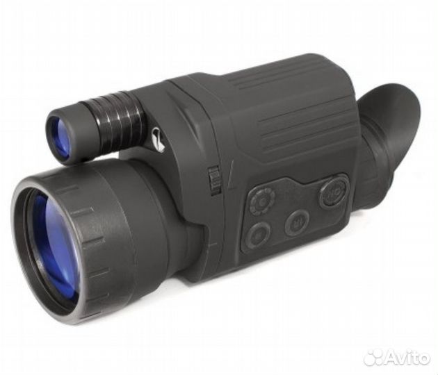 Прибор ночного видения Recon 870r