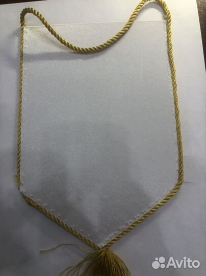 Вымпел кгб