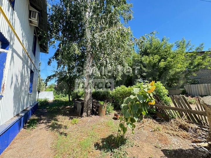 2-к. квартира, 43 м², 1/2 эт.