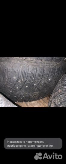 Viatti Strada 2 (V-134) 215/50 R17