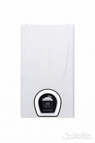 Federica Bugatti 32В varme 1