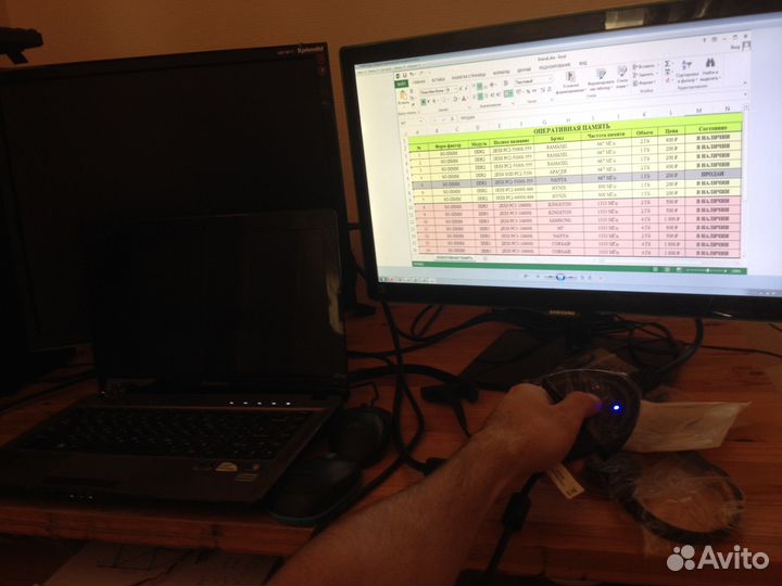 Hdmi Switcher hub 3 Порта