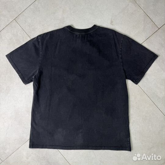 Футболка Supreme type