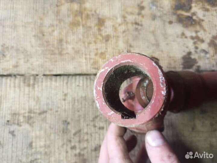 Продам кардан