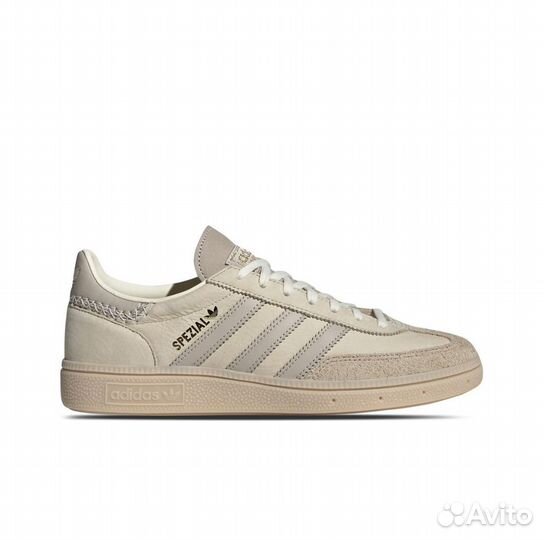 Adidas Handball Spezial W 