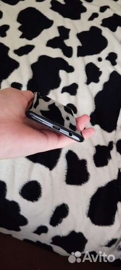 Смартфон samsung а30s