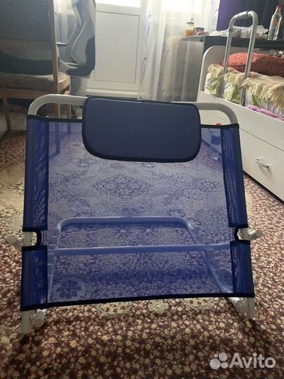 Подставка под спину