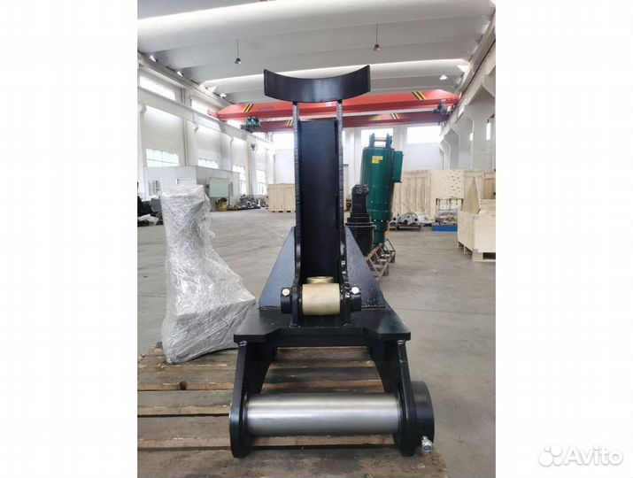 Вращатель PEA5000